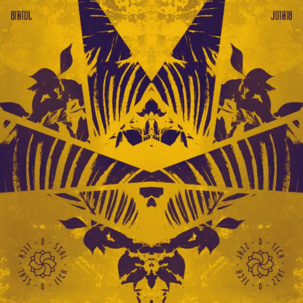 Balon (Mattia Prete Remix)