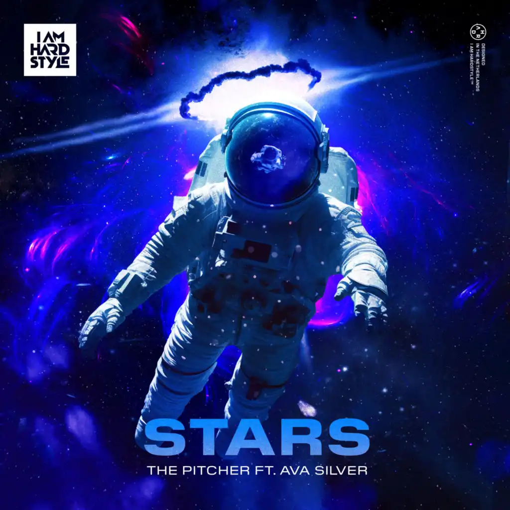 Stars (feat. Ava Silver)