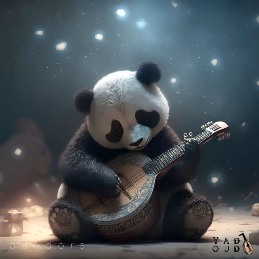 interstellar. (arabic version) [feat. cødy]