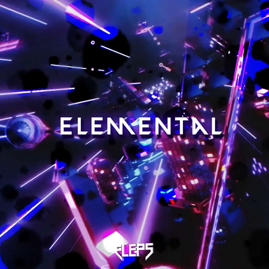 Elemental
