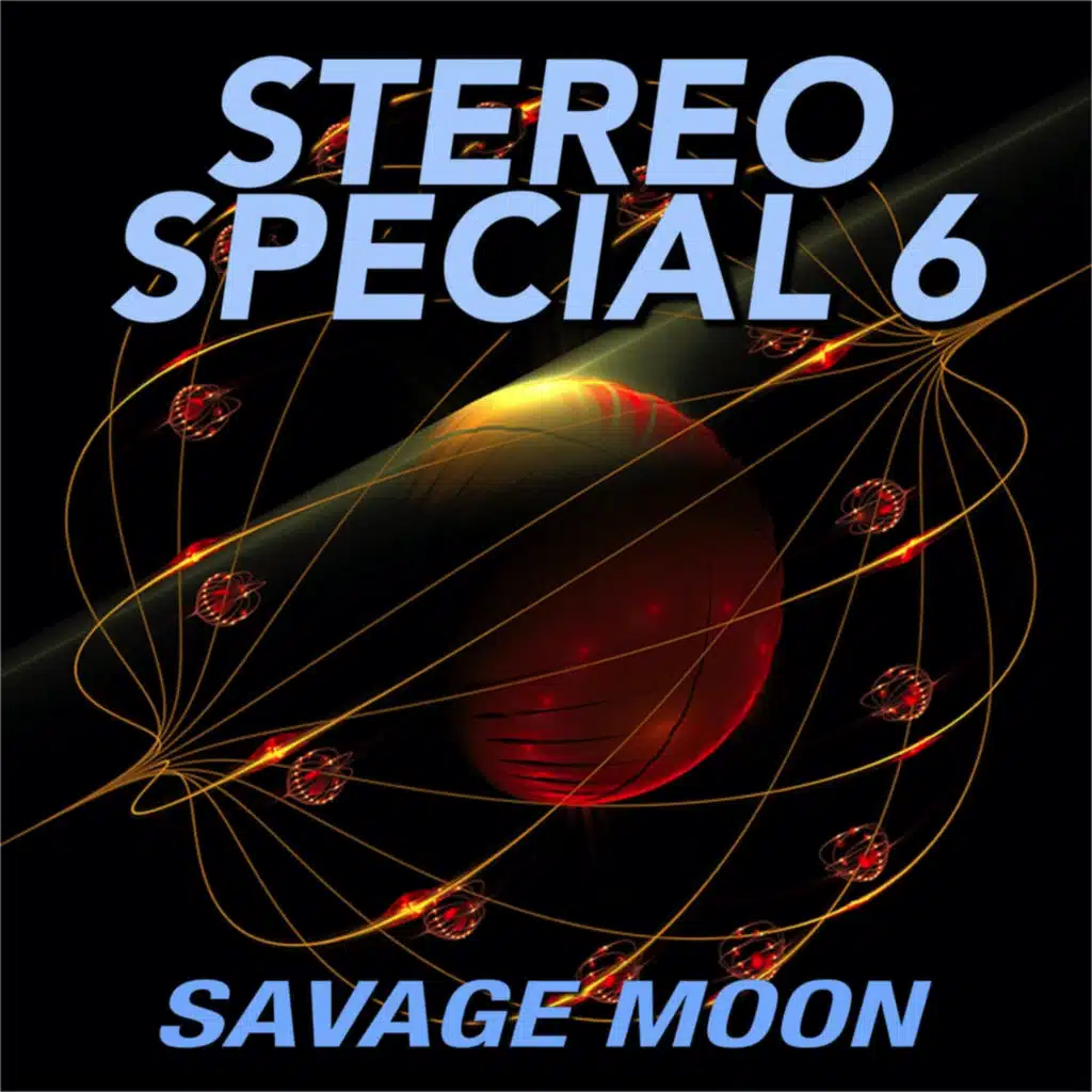 Stereo Special 6