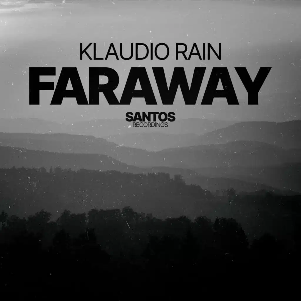 Faraway