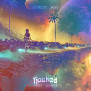 Hooked (feat. DapYP)