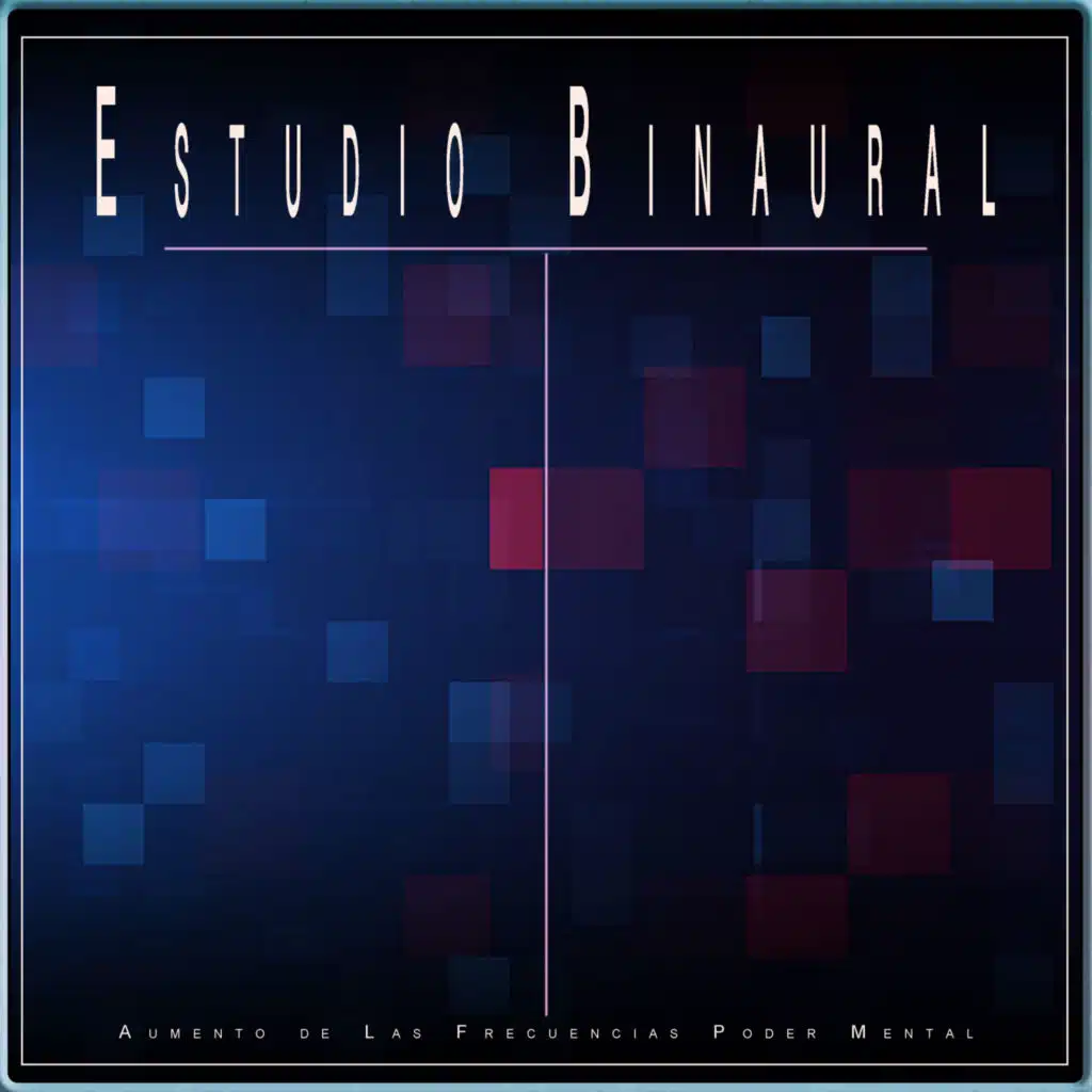 Concentrar la mente para estudiar