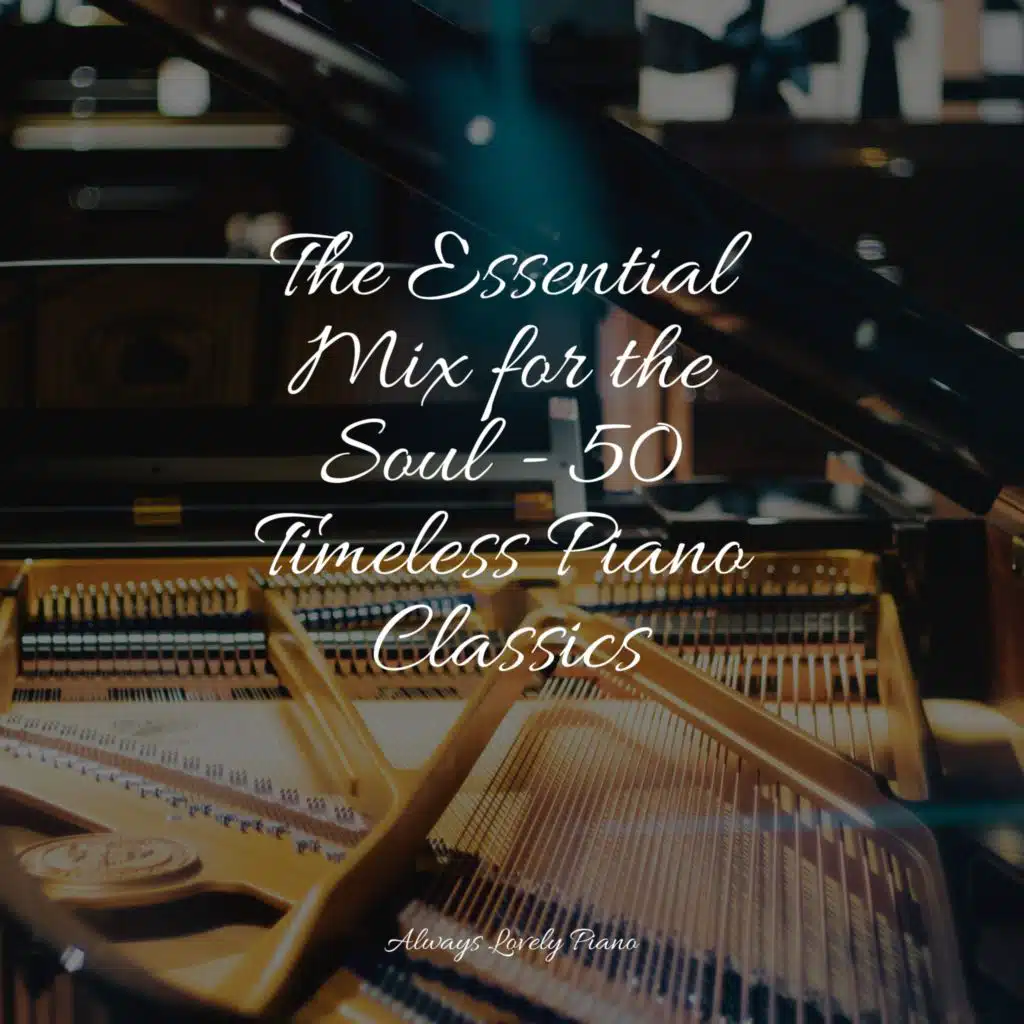 Clear and Perfect Skies