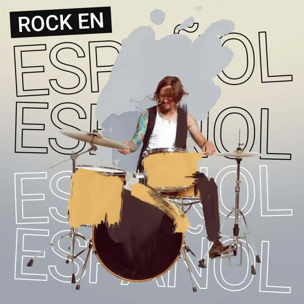 Regreso al sexo químicamente puro