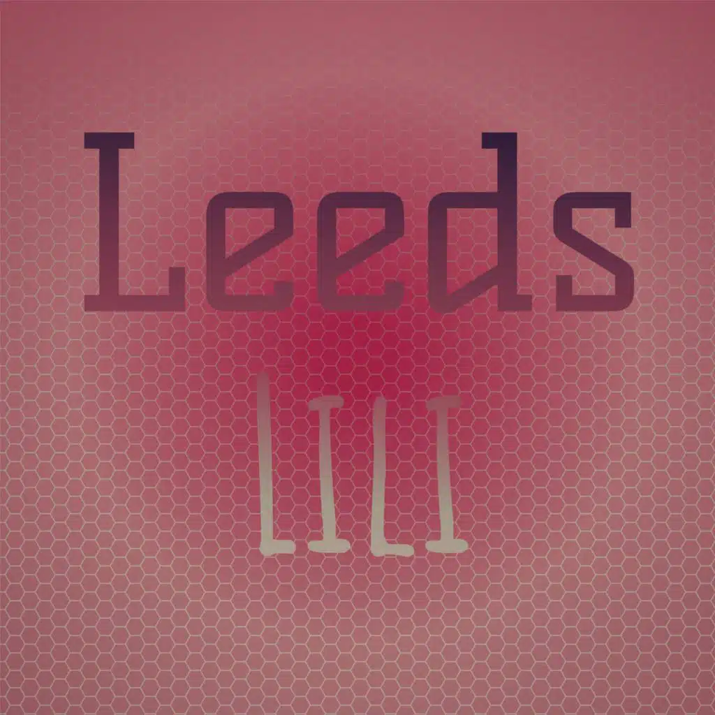 Leeds Lili