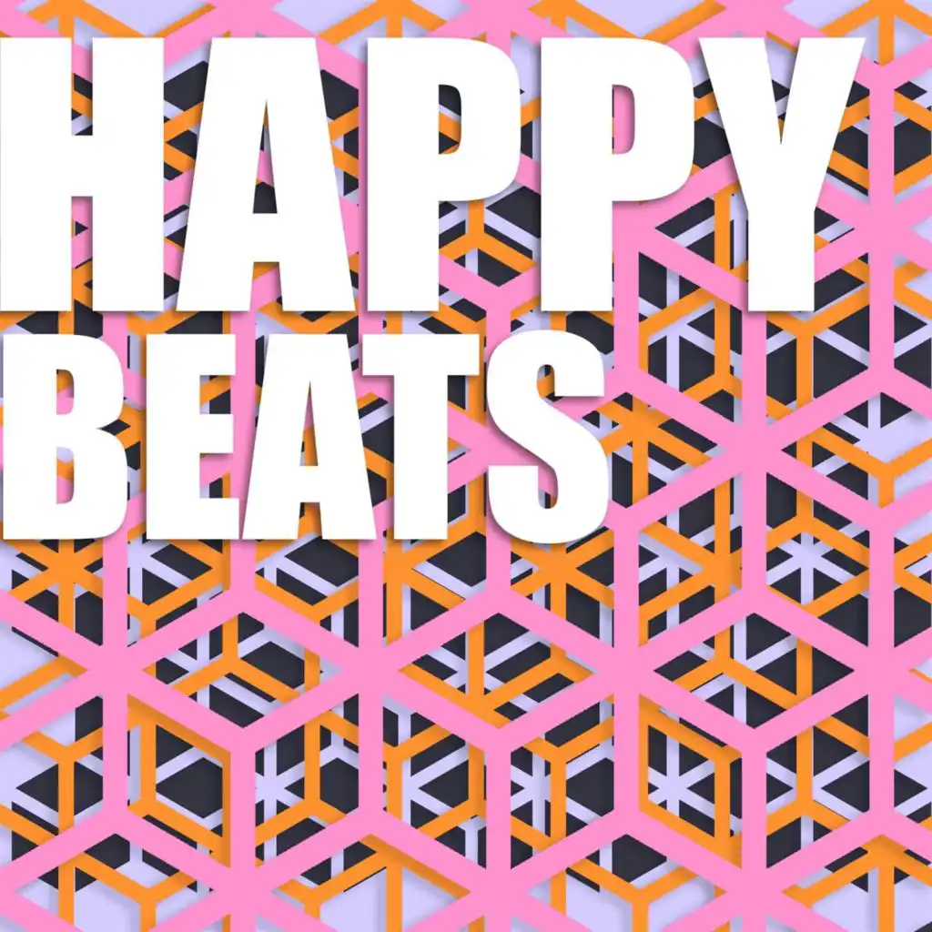 Happy Beats