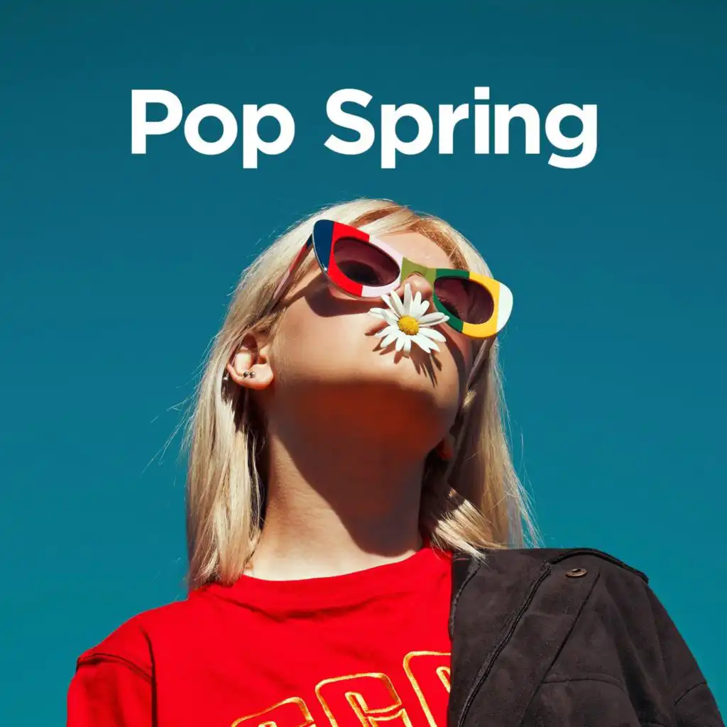 Pop Spring