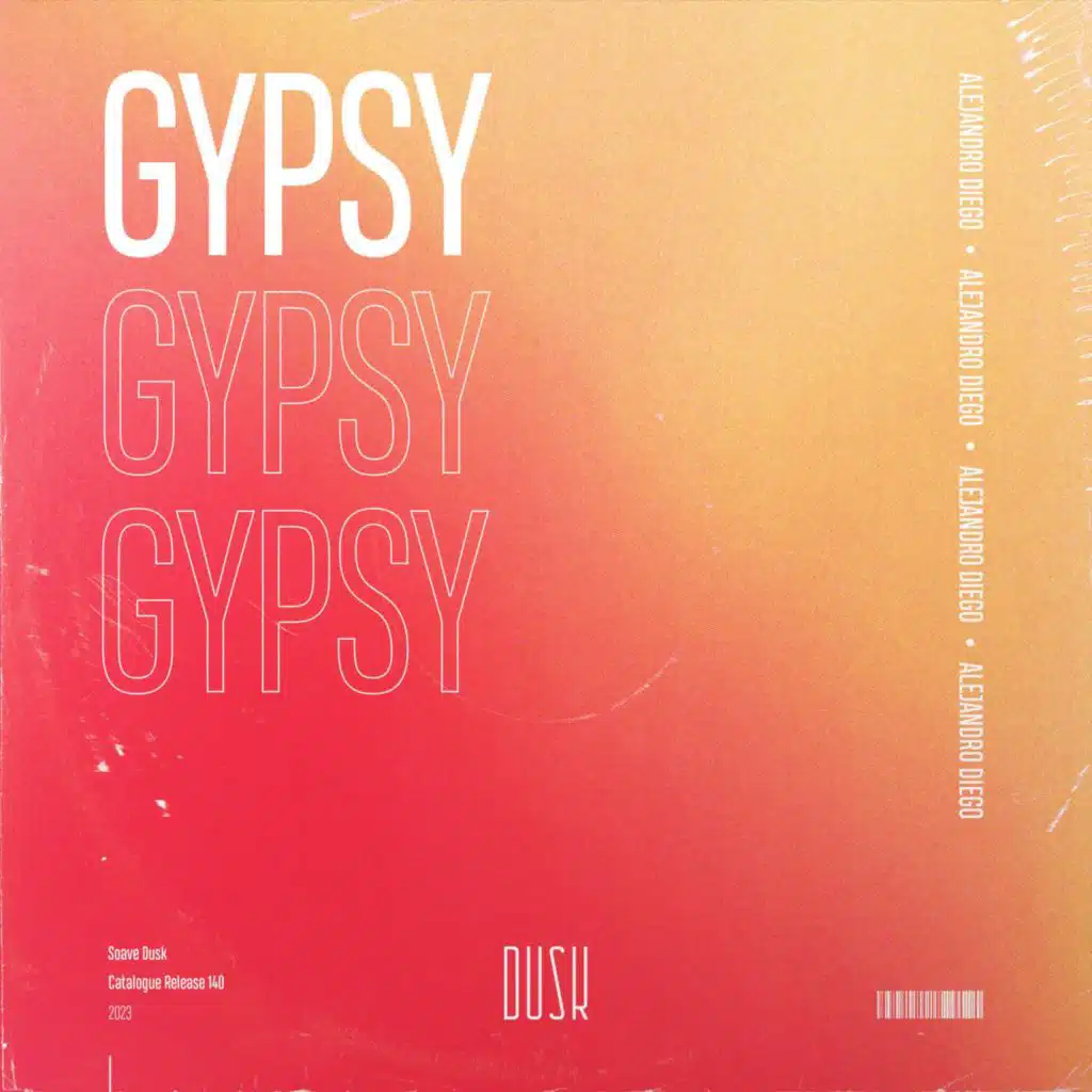 Gypsy