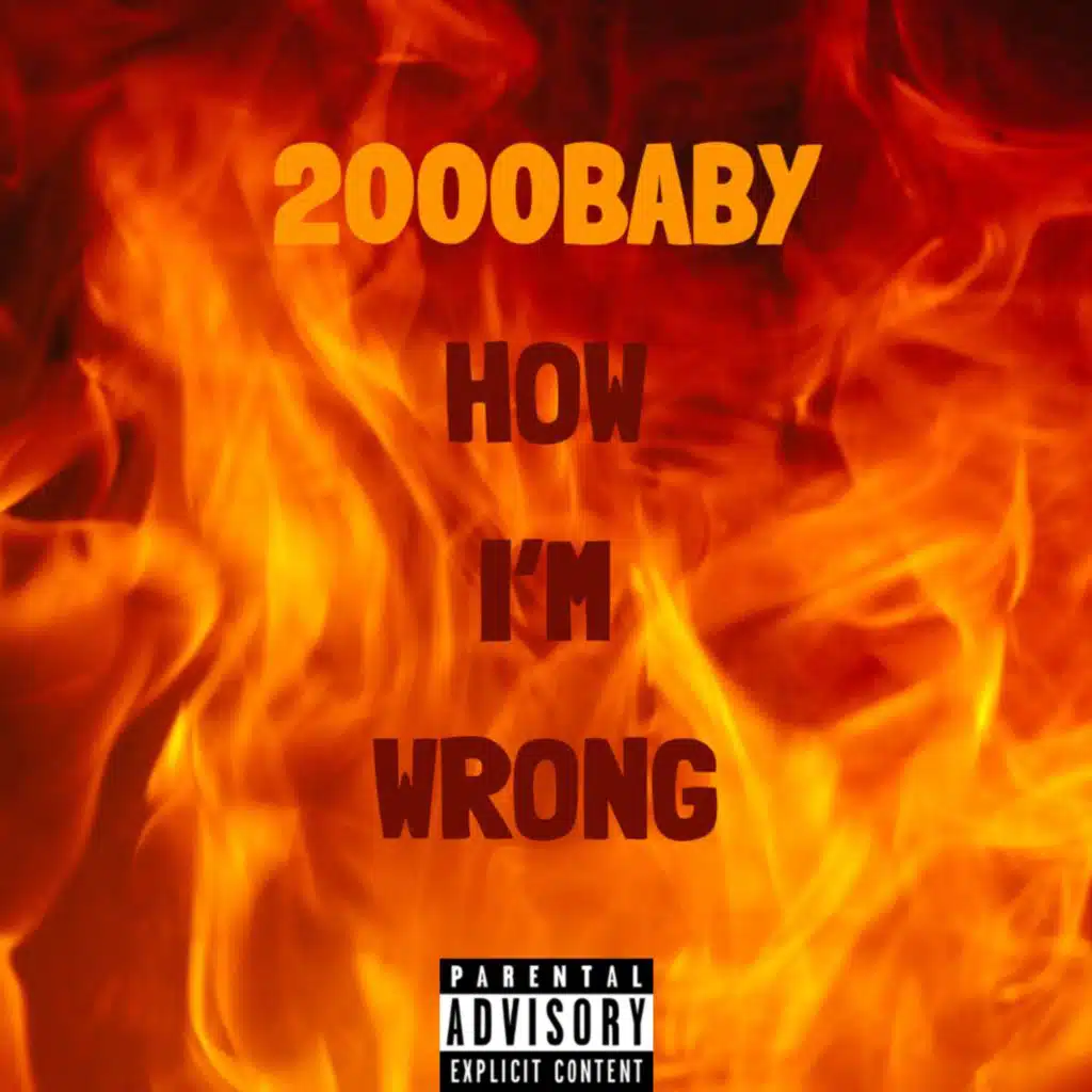 Valhalla calling (feat. Песня am i wrong. Im wrong. Im wrong. Im wrong.