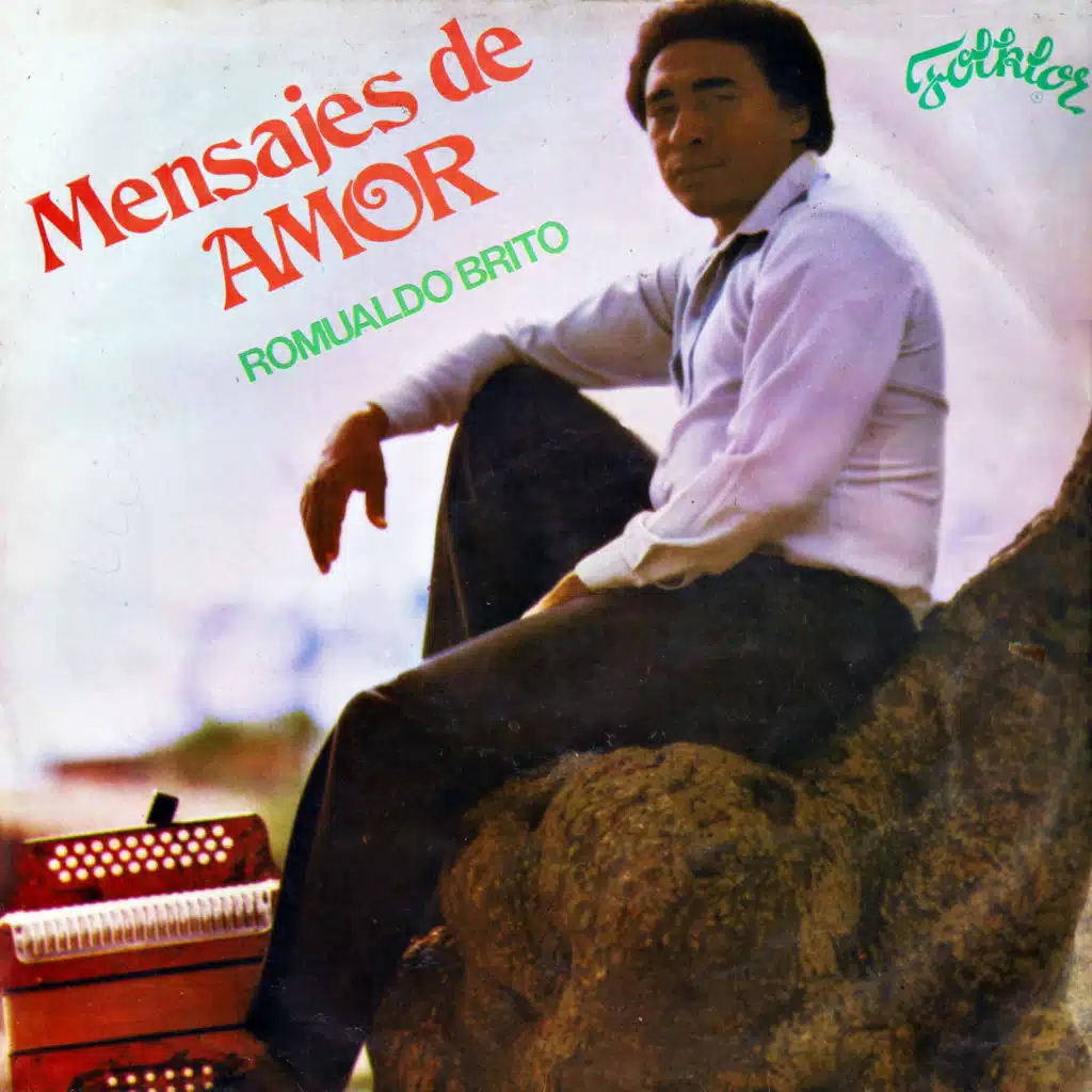 Los hermanos Meriños
