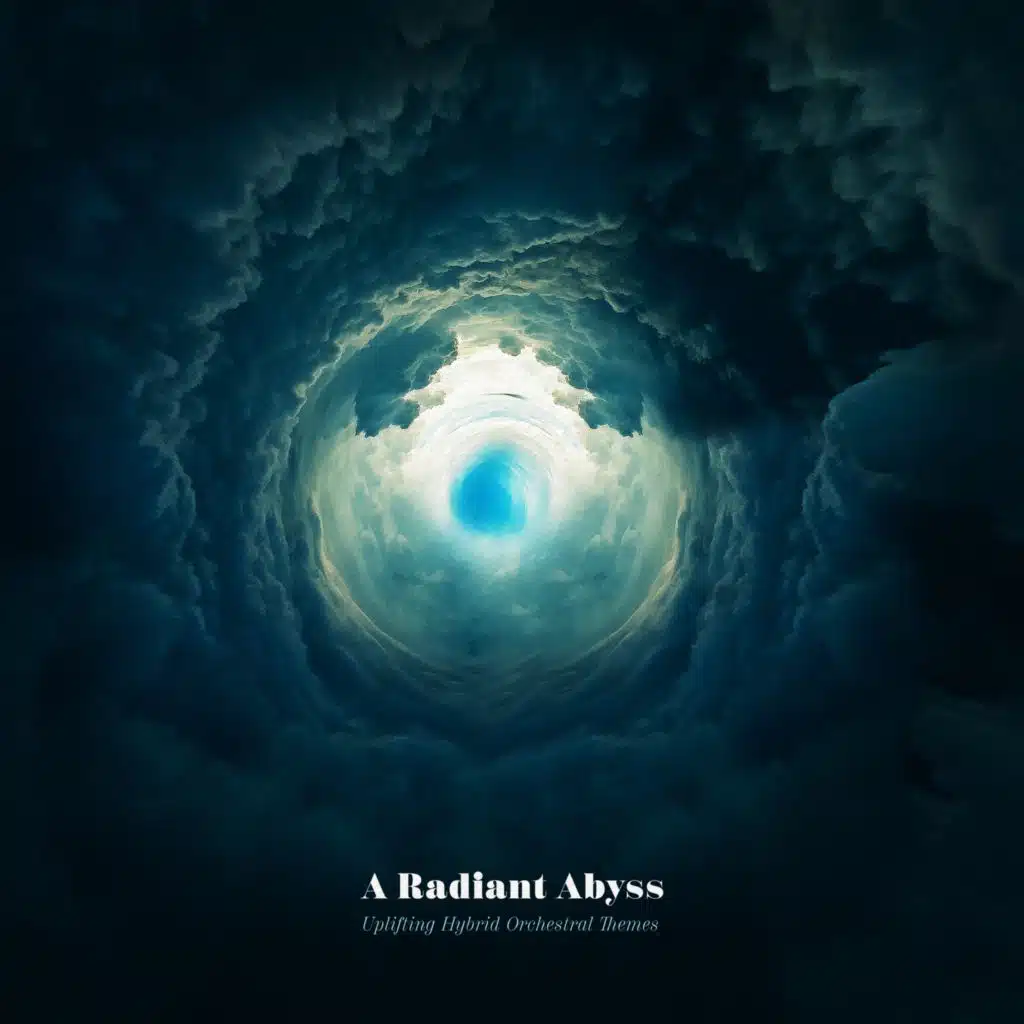 One Reborn (feat. Devin Powers & Mattia Turzo)