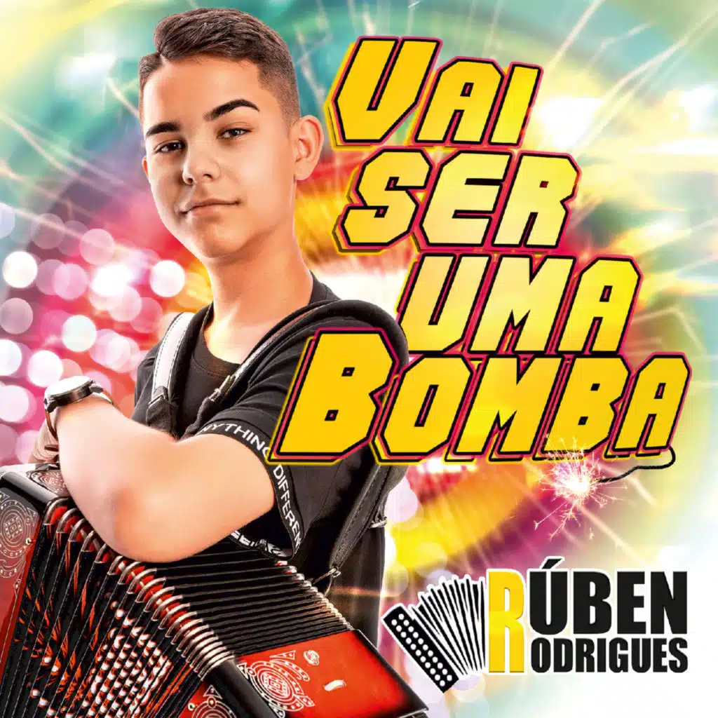 Esta Vida São Dois Dias