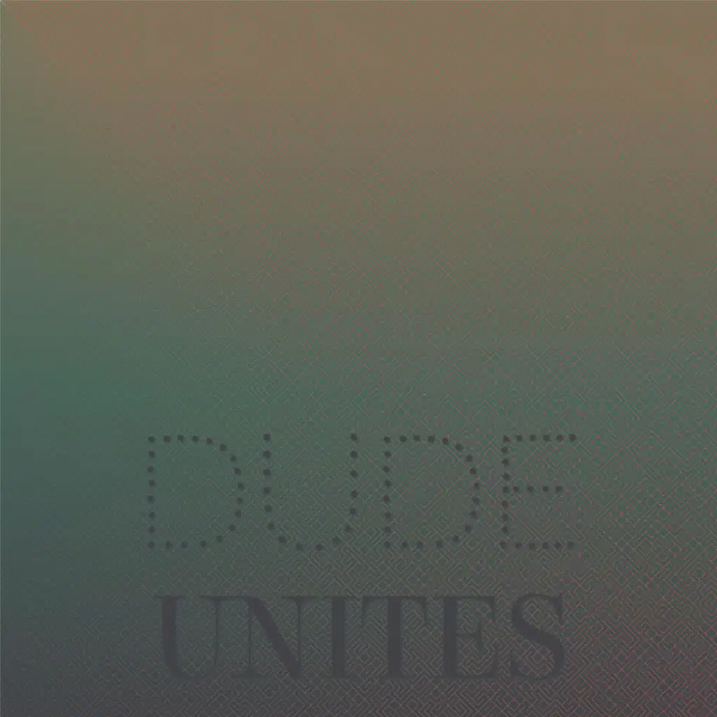 Dude Unites