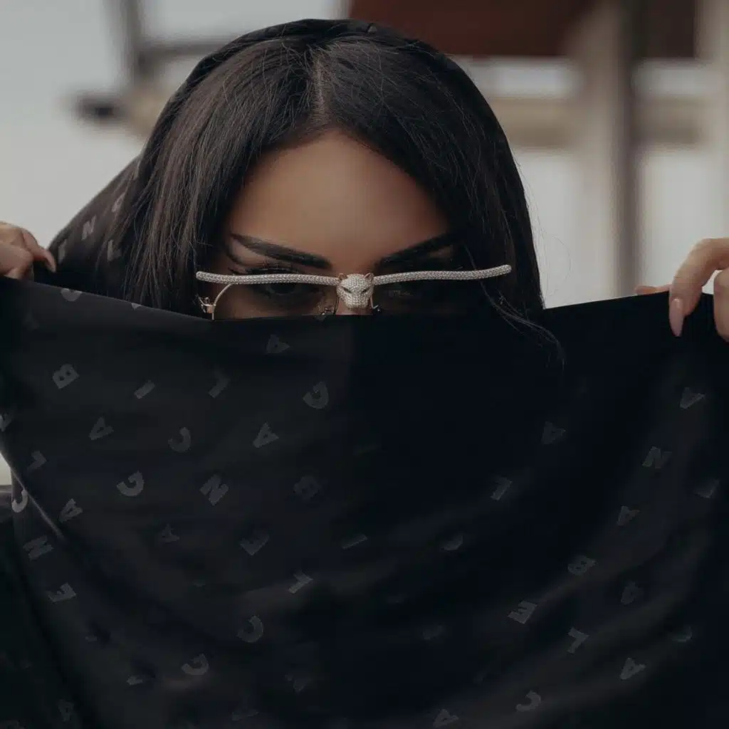 Sirem Minchev Lusin U Het