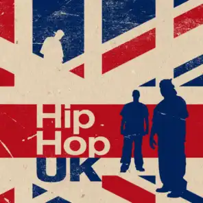 HipHop UK