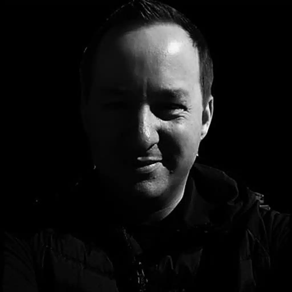 DJ Phalanx – Trance Classics Exclusive Mix