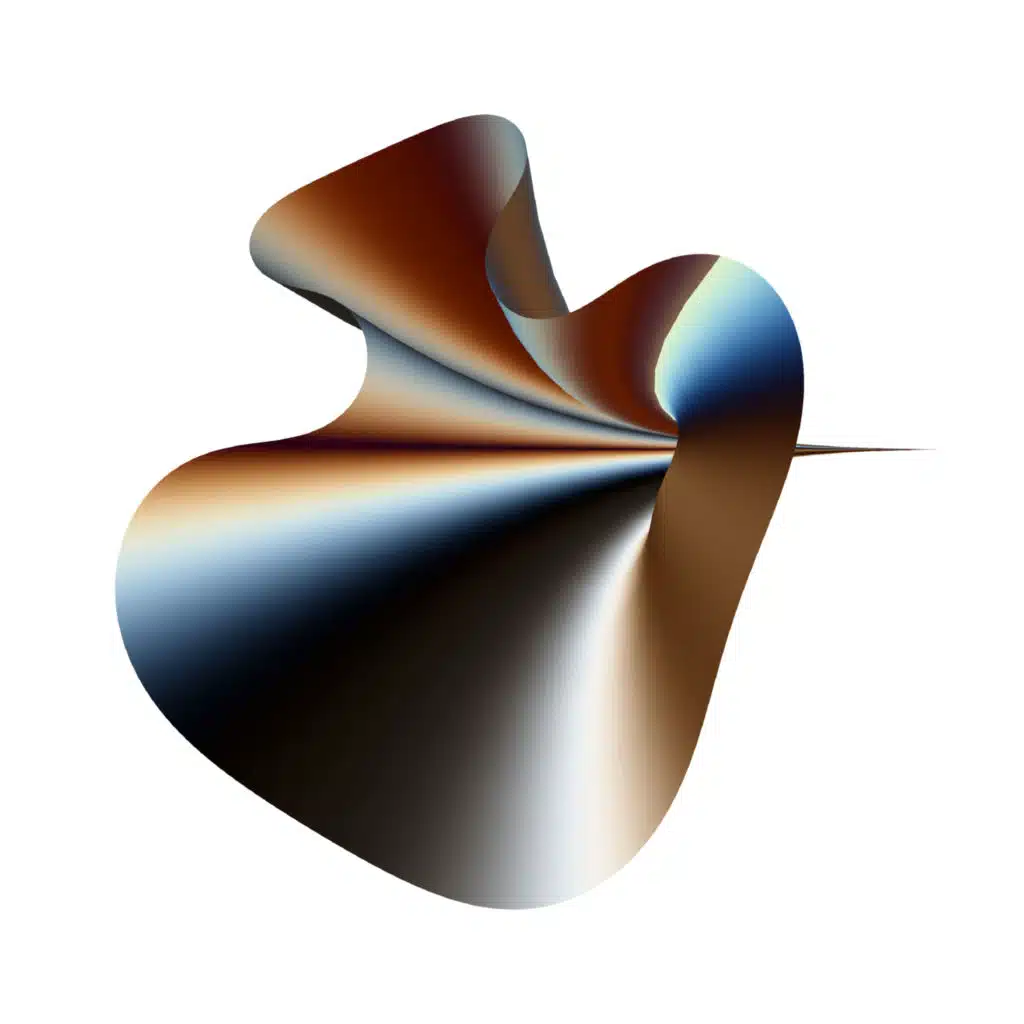 Pulse At The Centre Of Being (Mor Elian Remix)