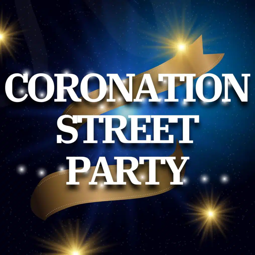 Christopher Warren-Green & London Chamber Orchestra