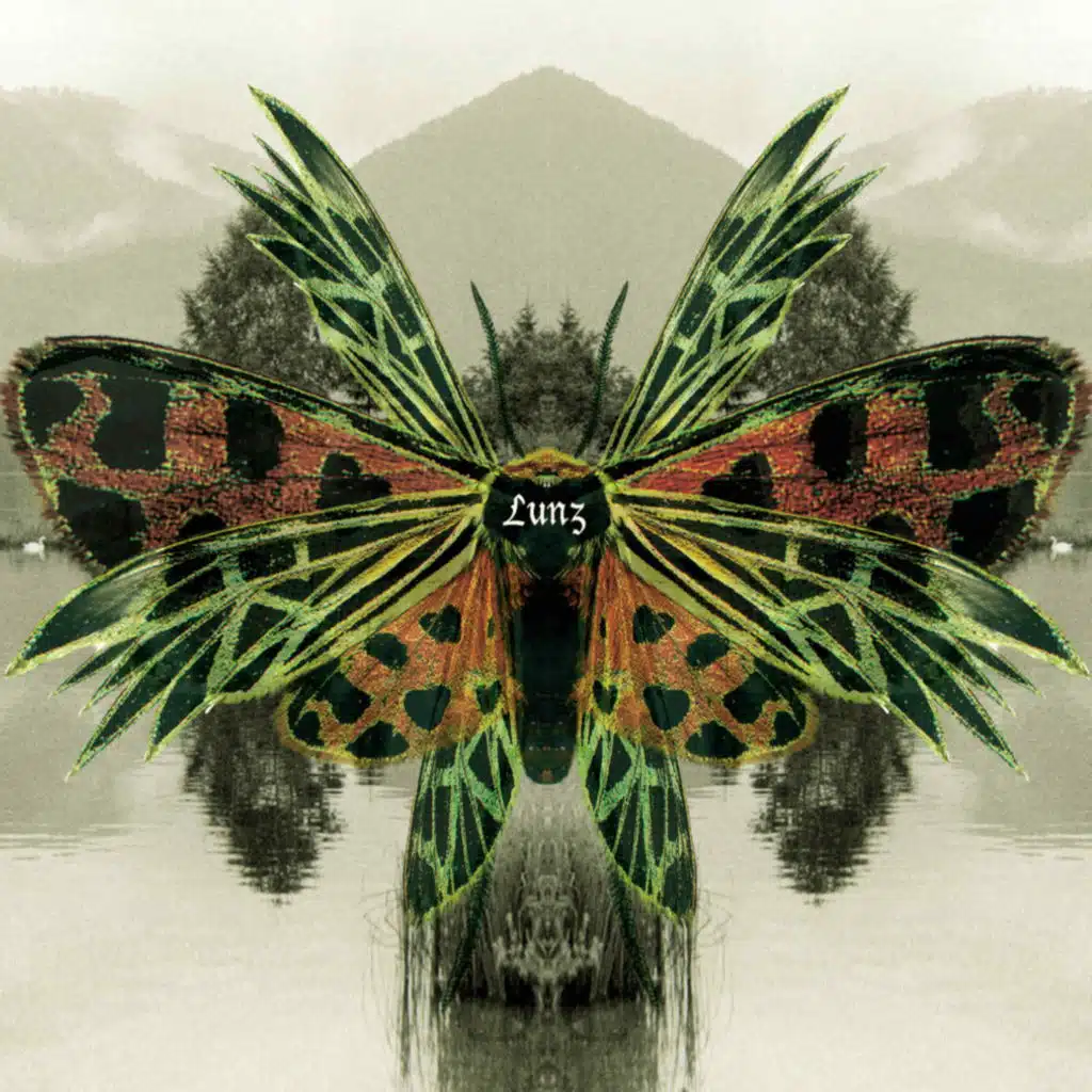 Something Happened Here