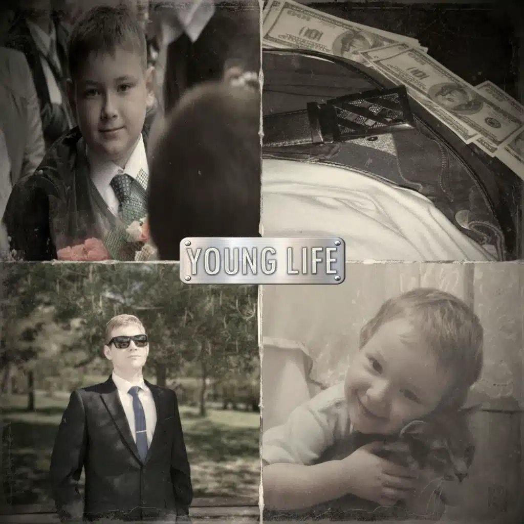 Про людей... (skit)