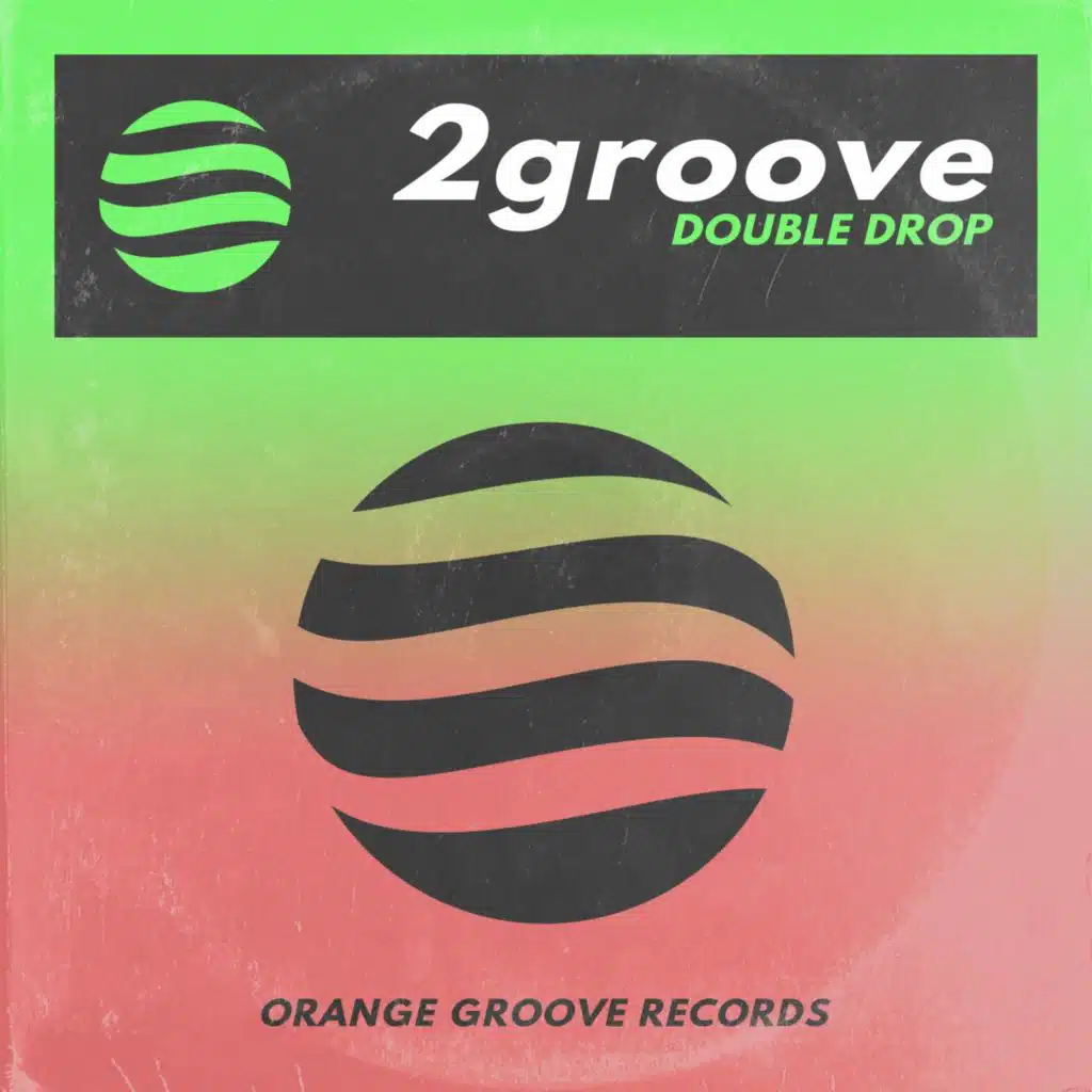 2groove