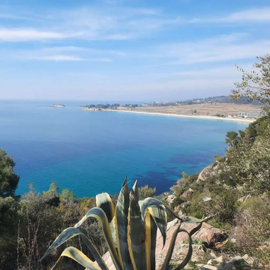 Rock Ballads, Vol. 9 (Instrumental Versions)