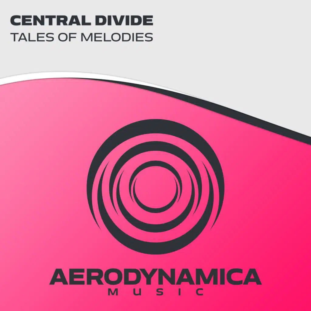Central Divide