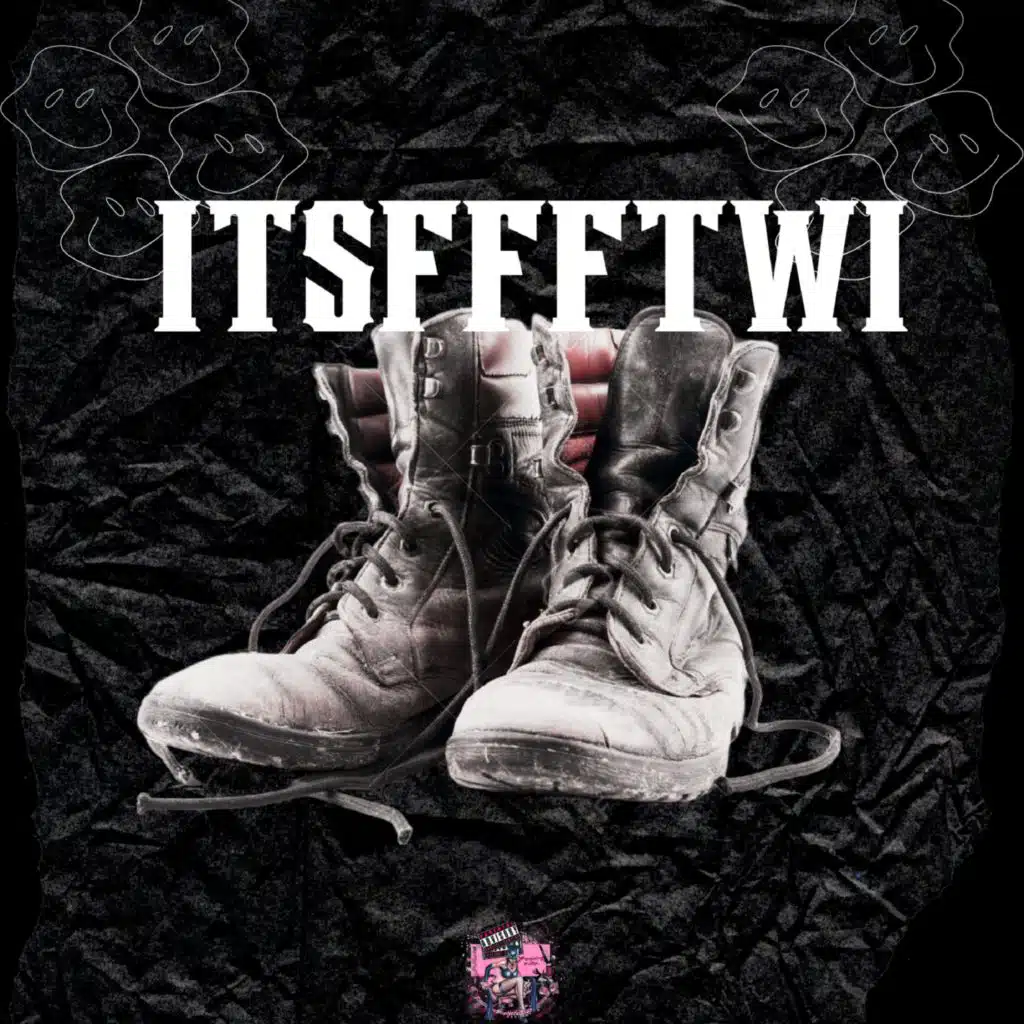 I.T.S.F.F.F.T.W.I