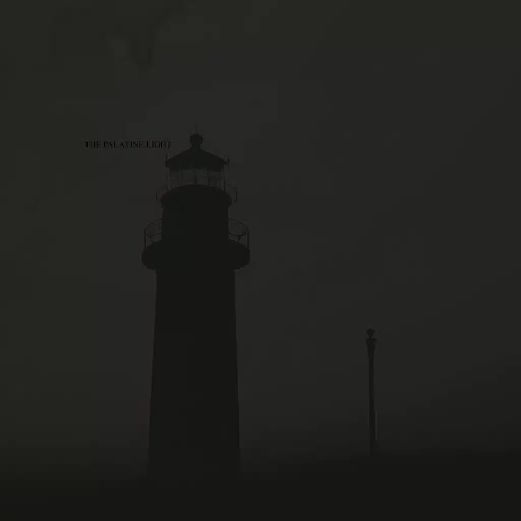 The Palatine Light