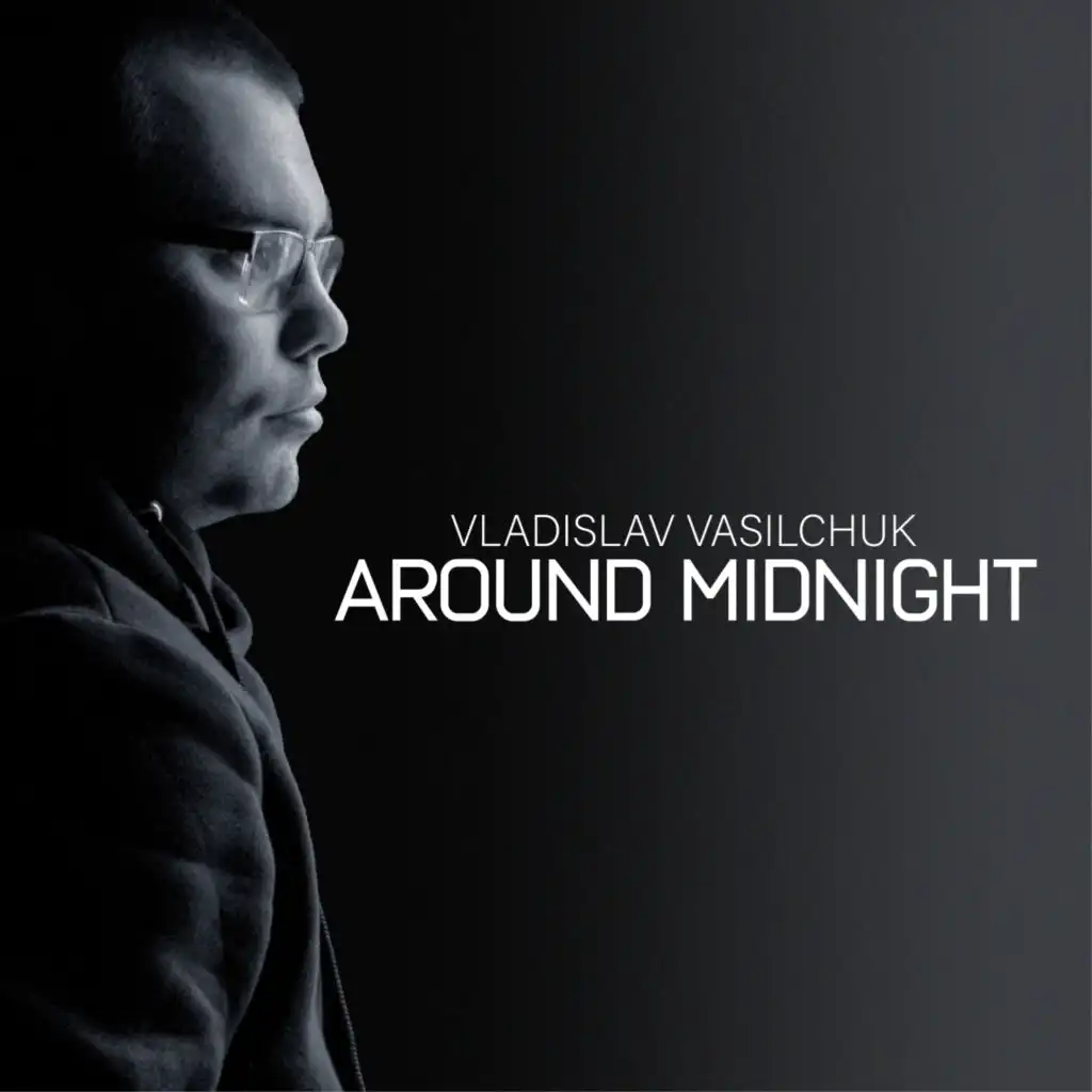 Around Midnight