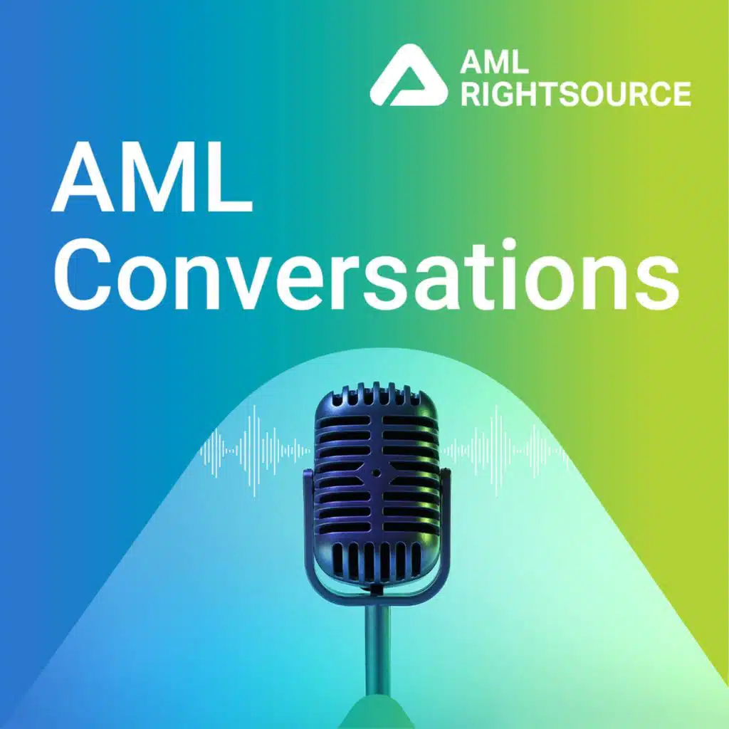 AML RIGHTSOURCE