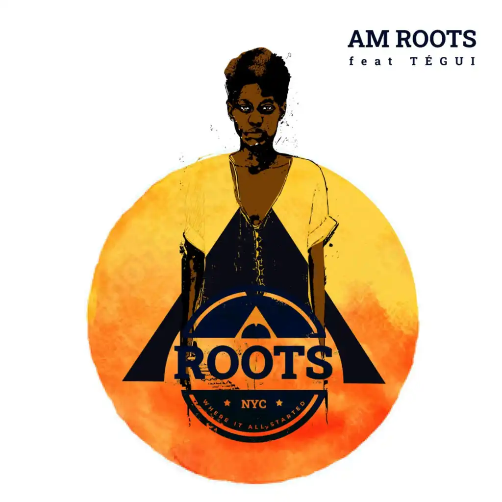 Am Roots