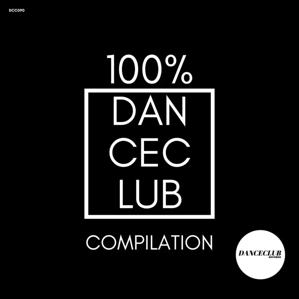 100% DanceClub Compilation
