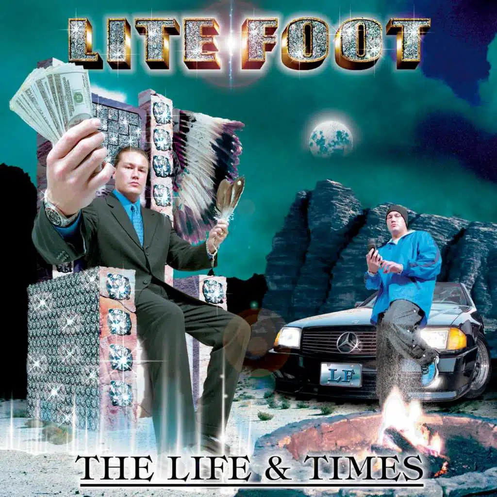 The Life and Times