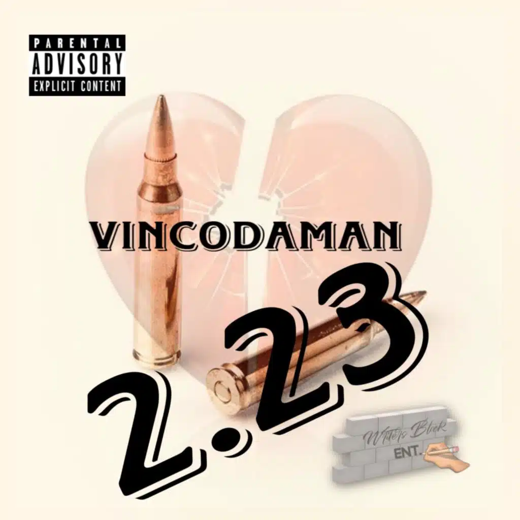 2.23 Ep
