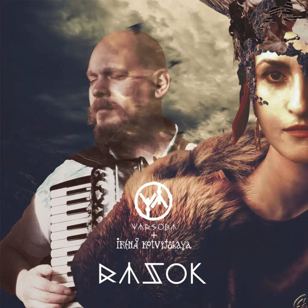 Razok (feat. Warsoba)