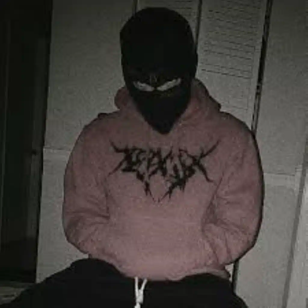 FREEZE (feat. Poine)