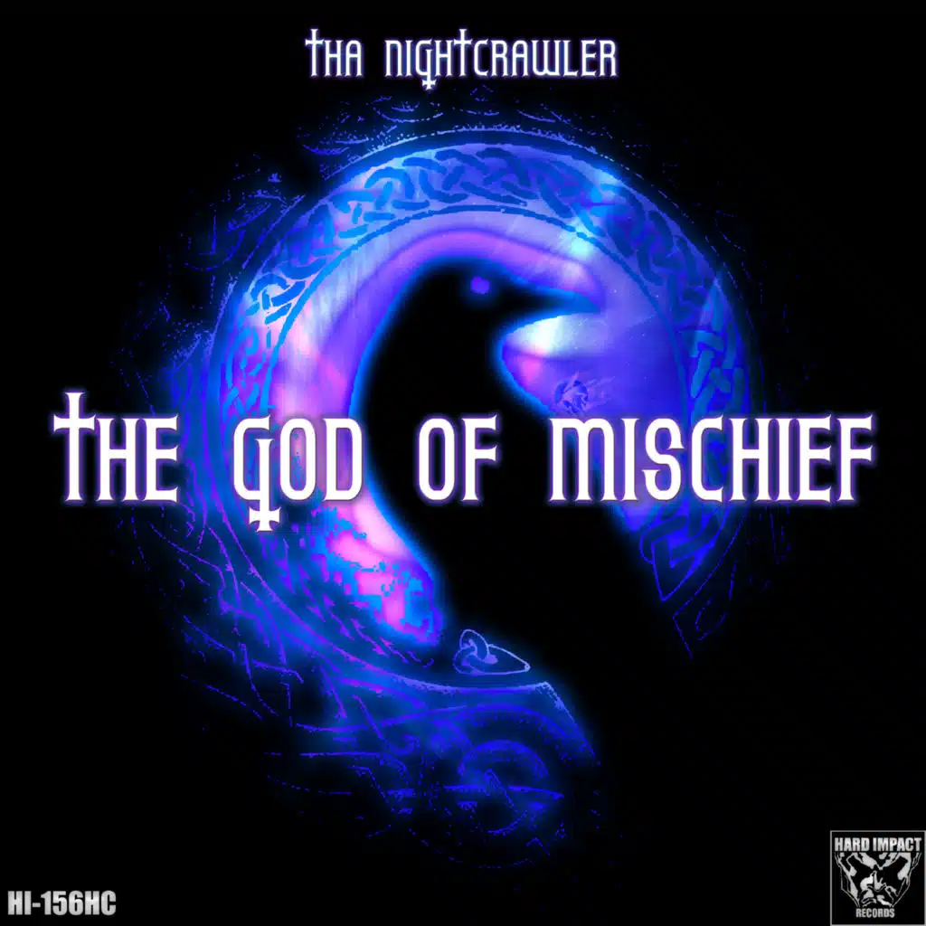 Tha Nightcrawler