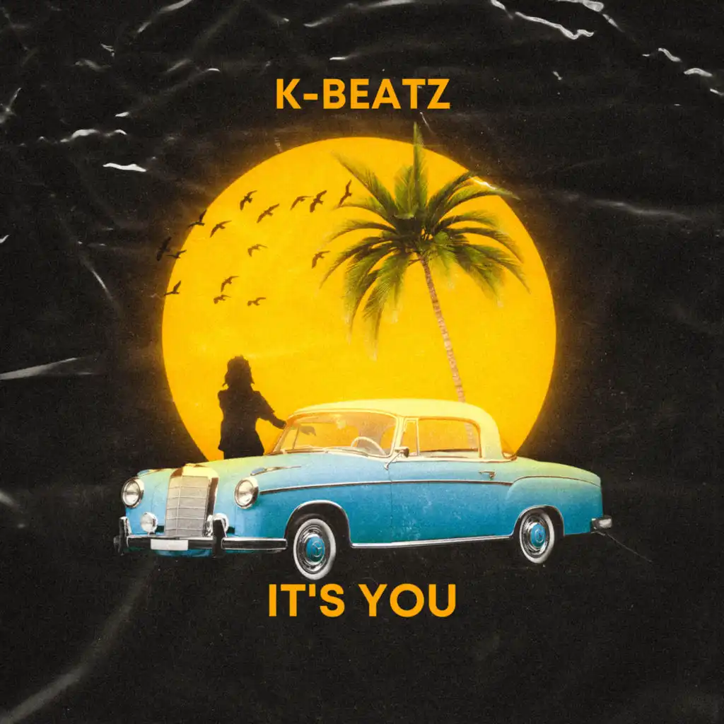 K-Beatz