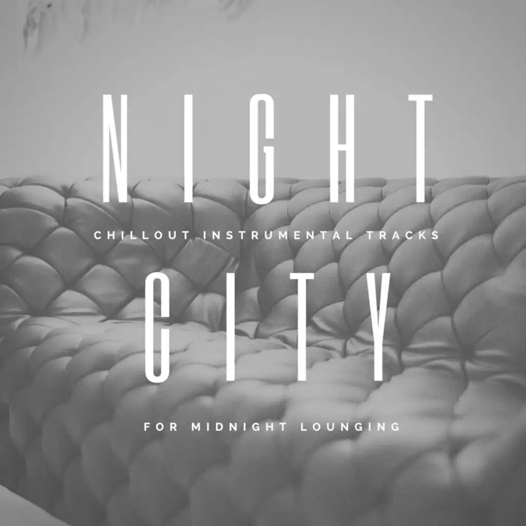 Cruisin' to the Honky Tonk (No Lead)