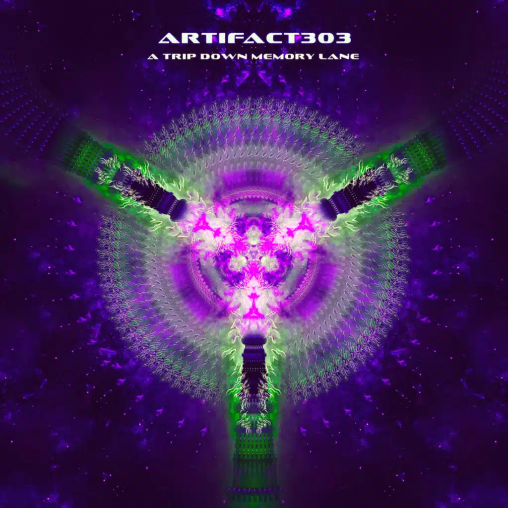 Artifact303