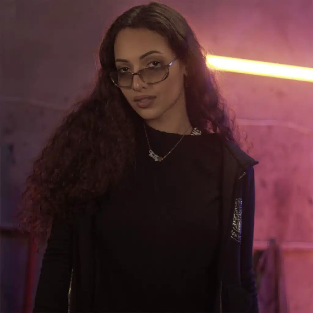 روزيتا لايف