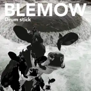 Blemow