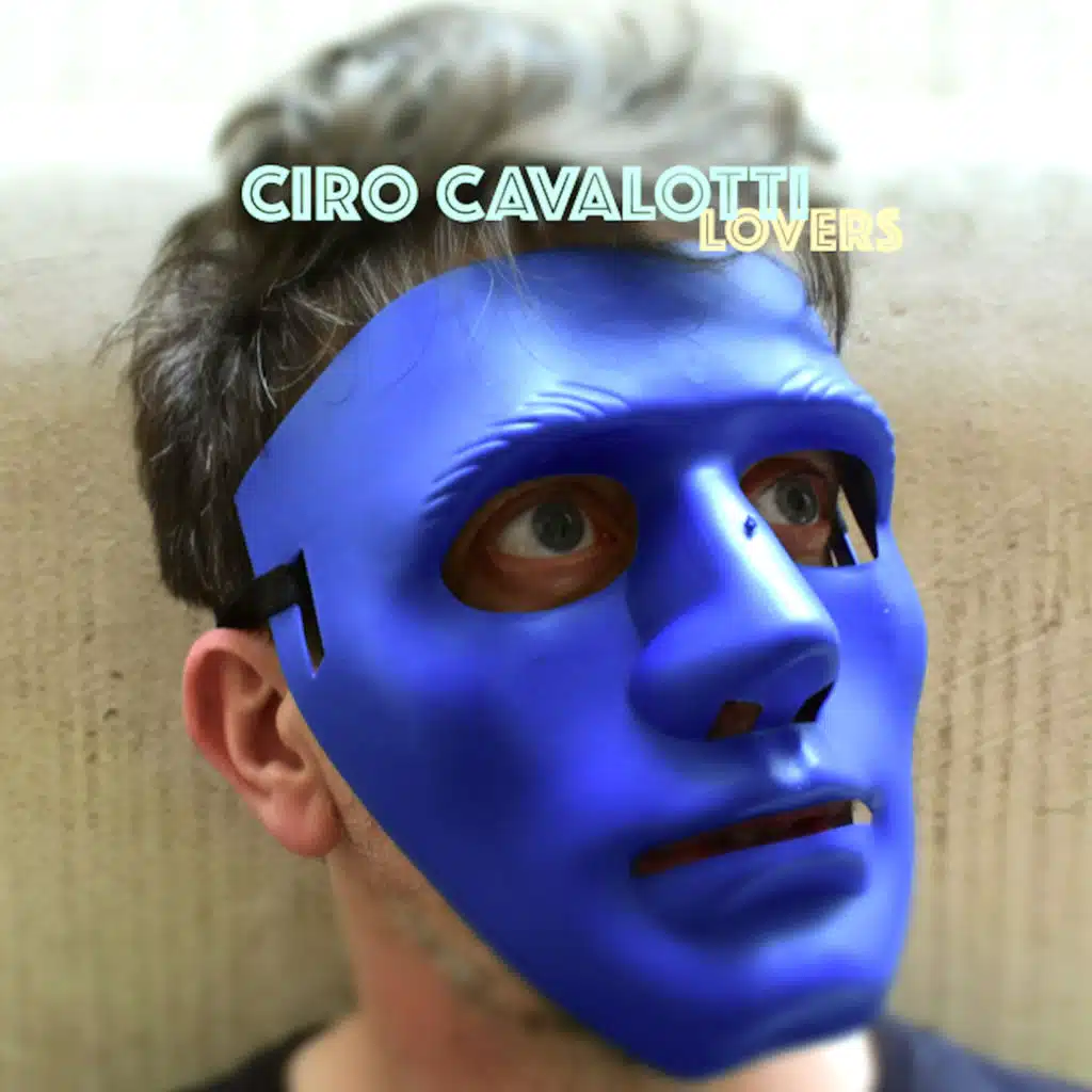 Ciro Cavalotti