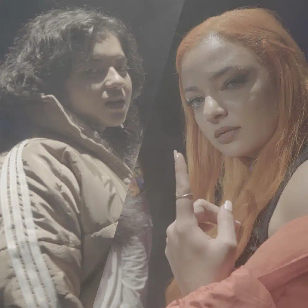 اللعبة لايف