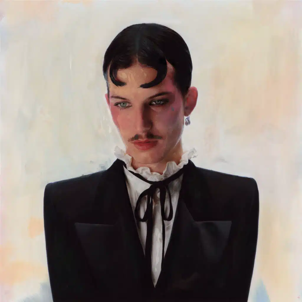 Gus Dapperton & BENEE