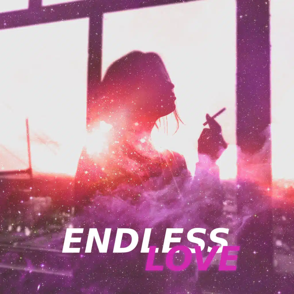 Endless Love