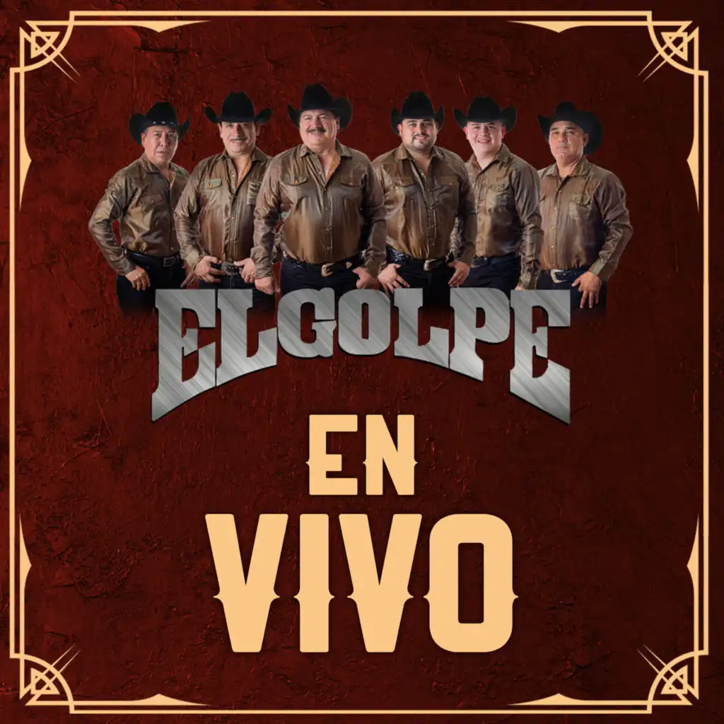 En el Periódico de Ayer (En Vivo)